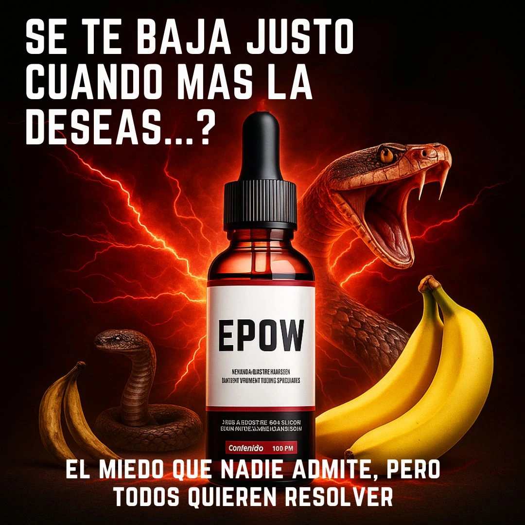 EPOW
